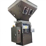 Cymysgydd Dosio Grafimetrig Cemegol