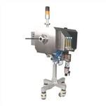 Mesurydd Trwch Ultrasonic Digidol